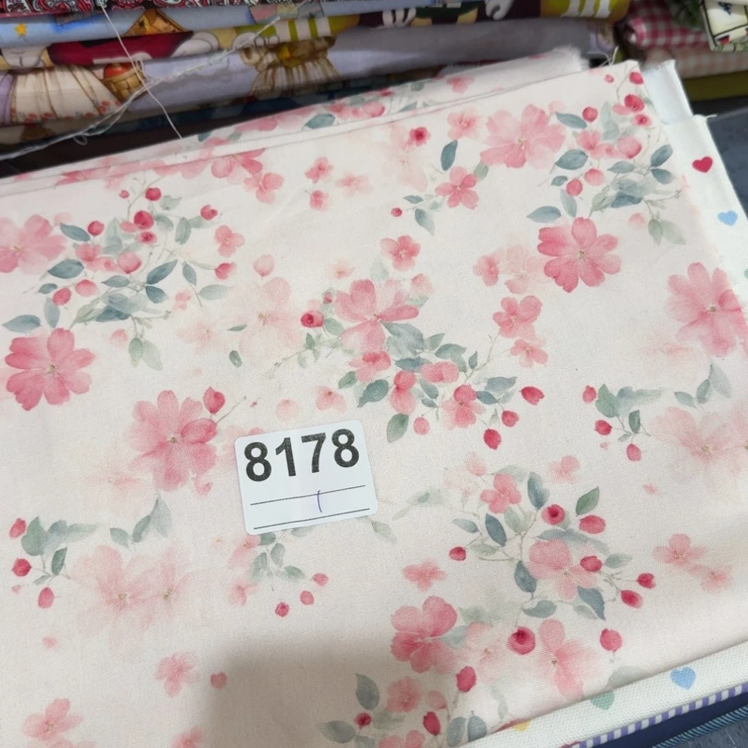 棉纯棉8安帆布1米价X1.5米宽块