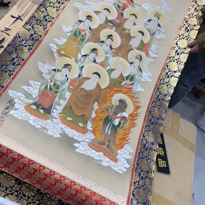 碟用****3哈哈哈哈好哈哈啊我