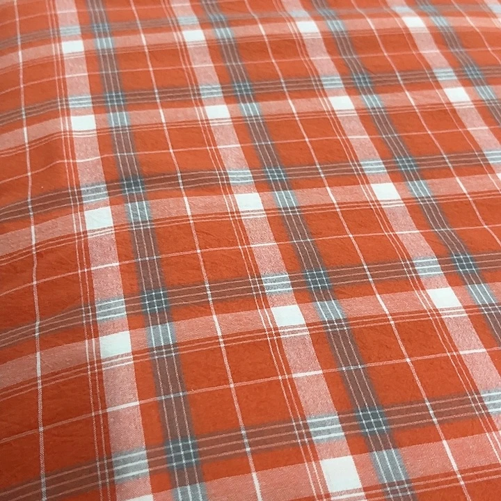 用***7棉棉全棉系列产品三米七