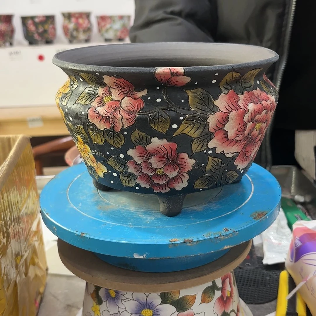 缸阿***?哈哈哈哈哈哈哈哈哈哈哈哈