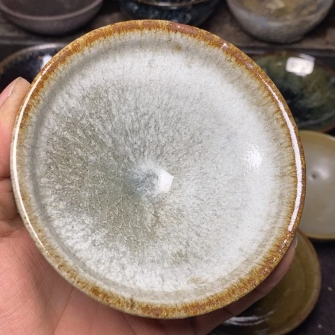 茶盏fo z wu l s qu tu t