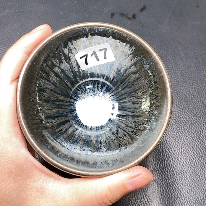【闪购商品】茶盏我的盏太好看了吧