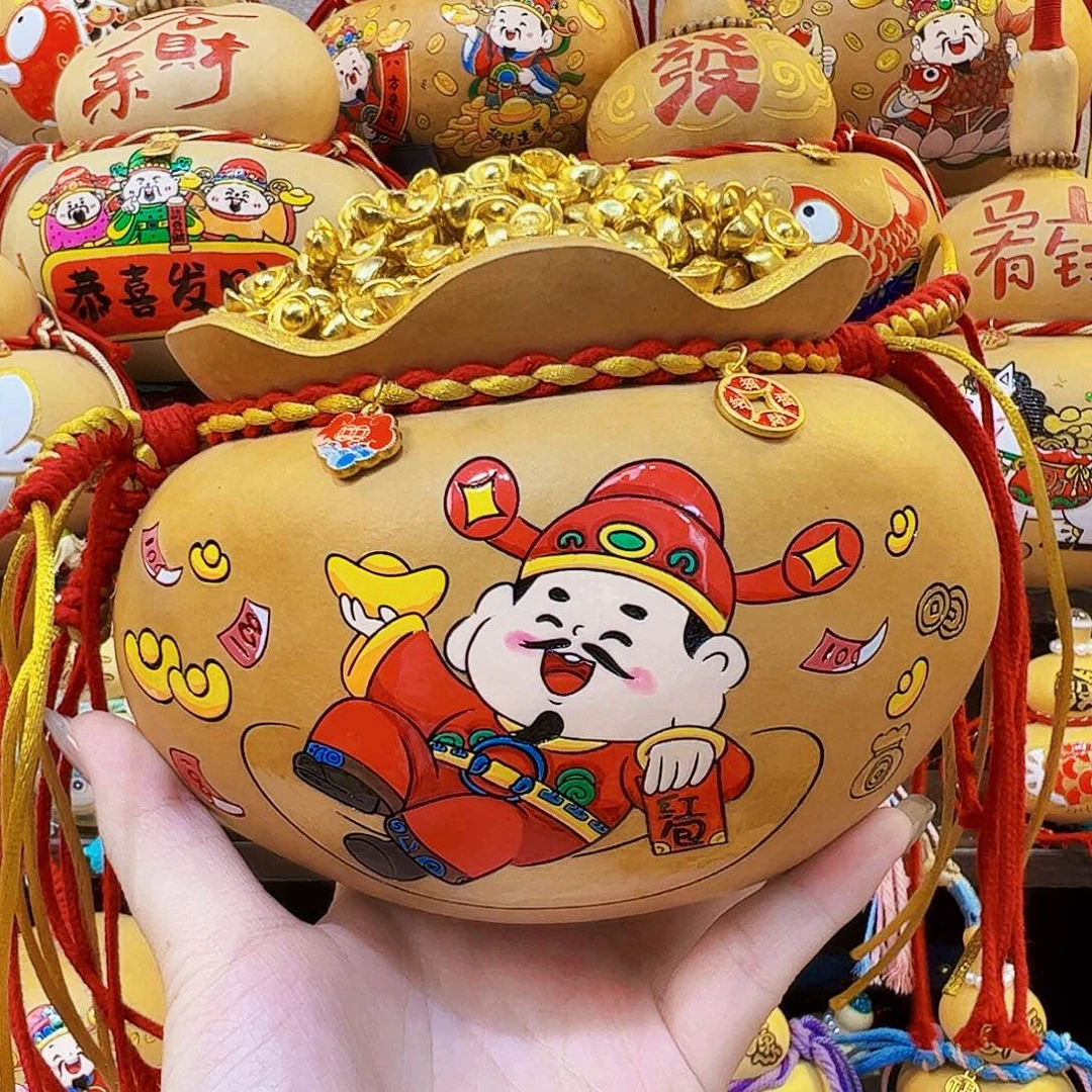 这****哈哈哈这么多年的粉丝也不