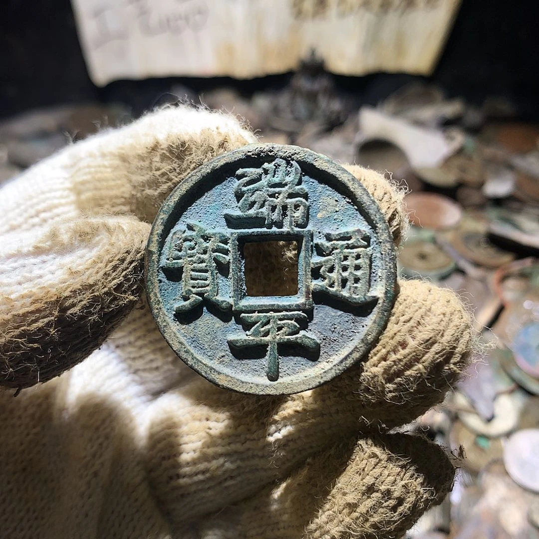 欲***雨小杨小杨工艺品手机挂件