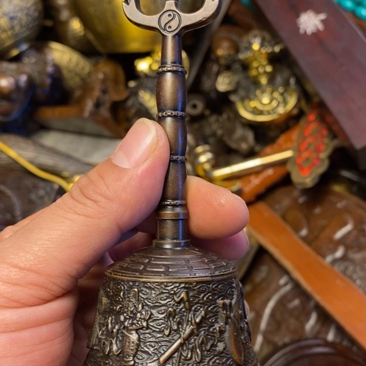 茶台摆件/工艺摆件