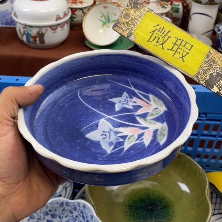 陶莱瓷购购购购购购购购购