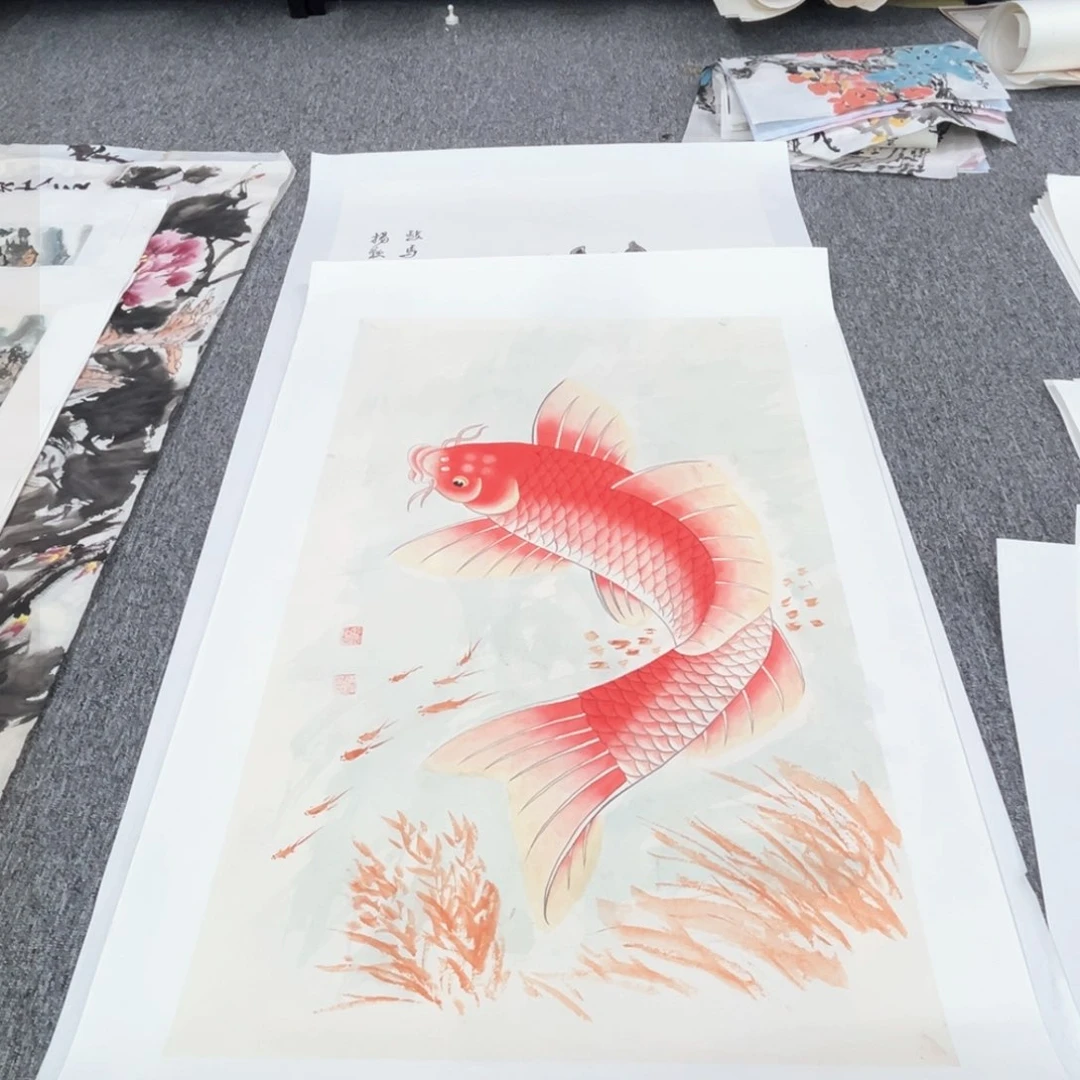 国画三**画绘画绘画绘画