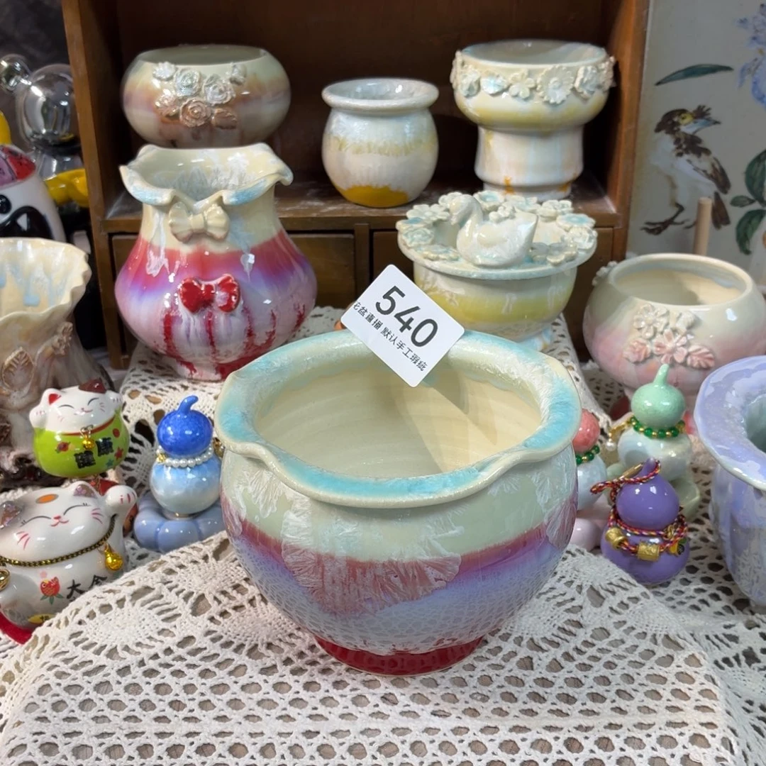 花盆花盆花盆花盆