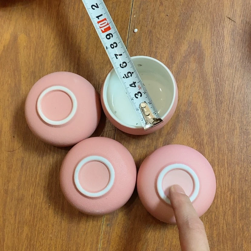 【闪购商品】瓷片景德镇现代工艺品