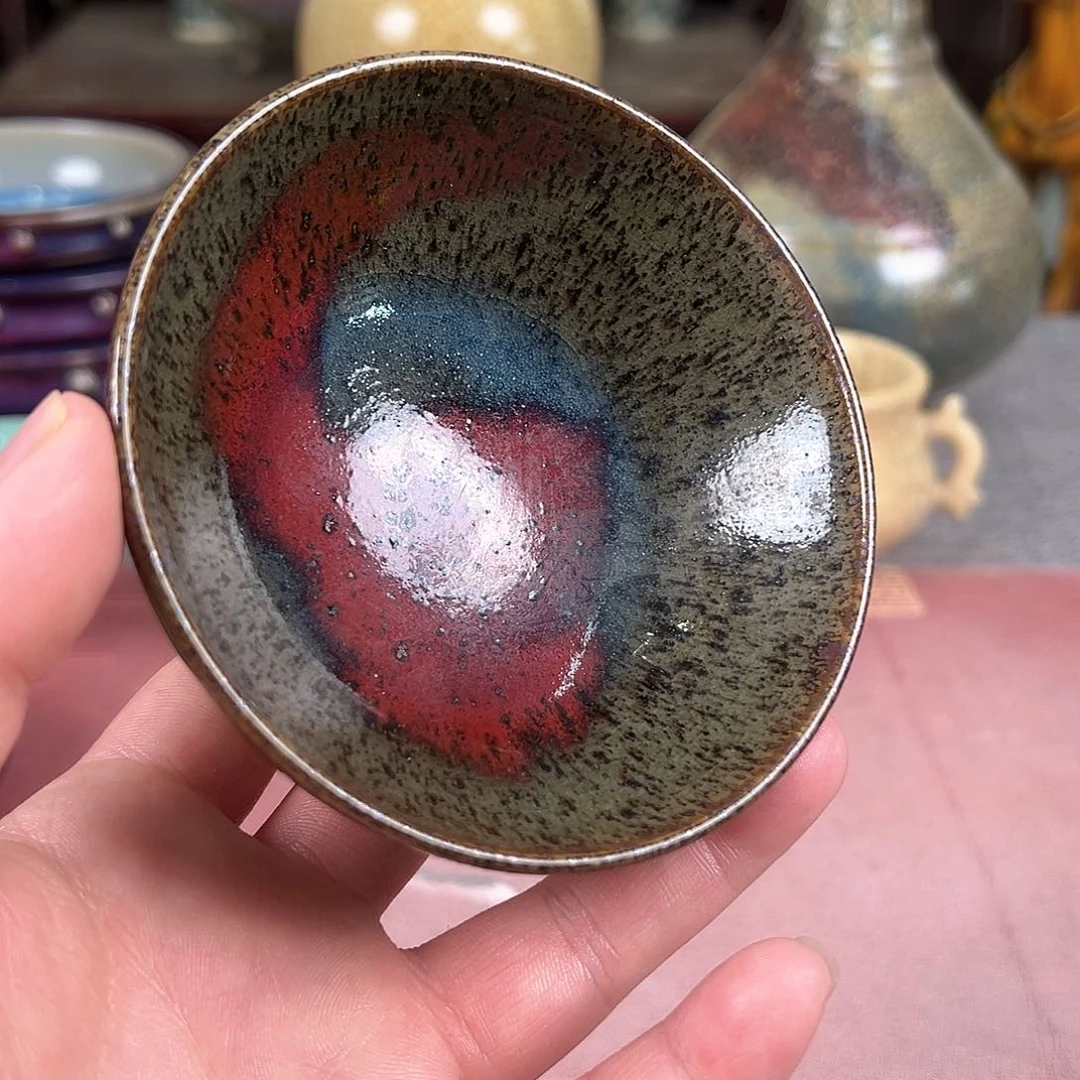 瓷片摆件摆件摆件摆件摆件