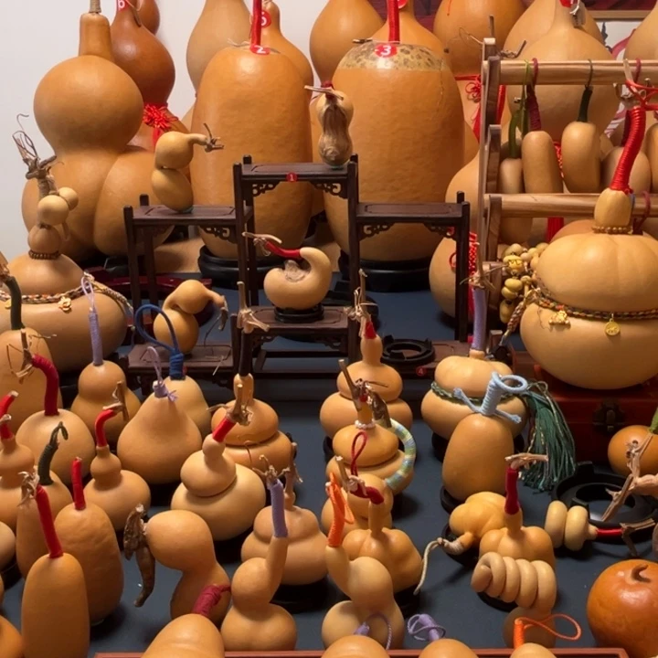 马***功精品葫芦一号链接