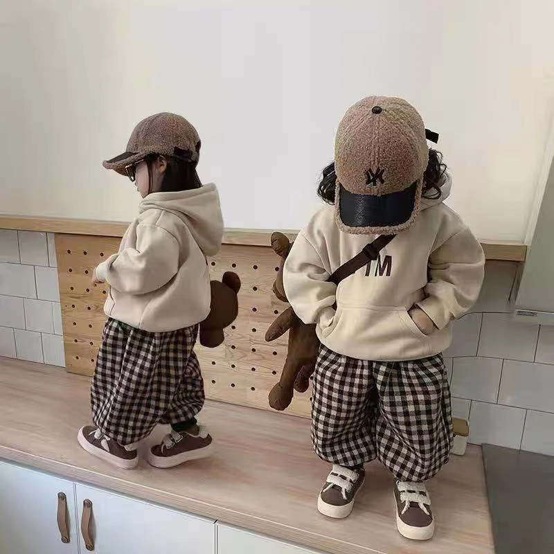 涨涨家   某面某膜  爬服