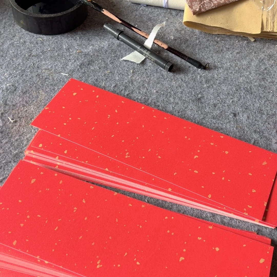 点赞一人一单福卡
