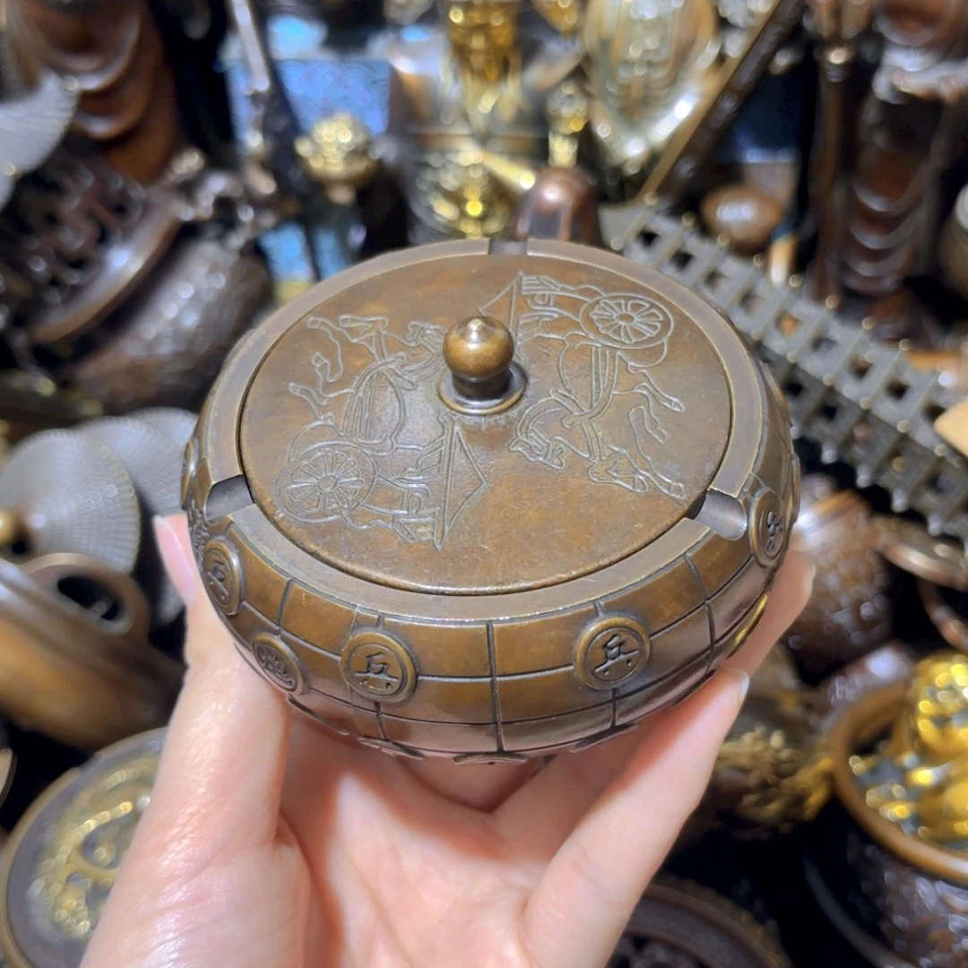 铜铜铜铜铜铜铜铜铜