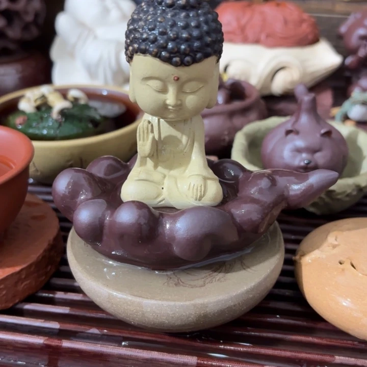 紫砂哈哈哈哈哈哈哈哈哈哈哈，夏****r