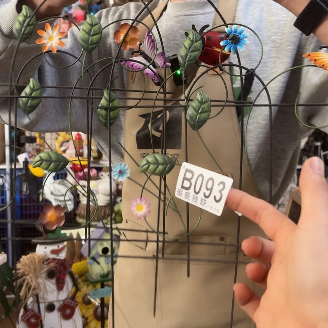 核桃木/黑胡桃（胡桃木）