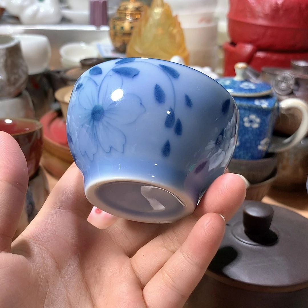 陶瓷制品及陶瓷艺术品