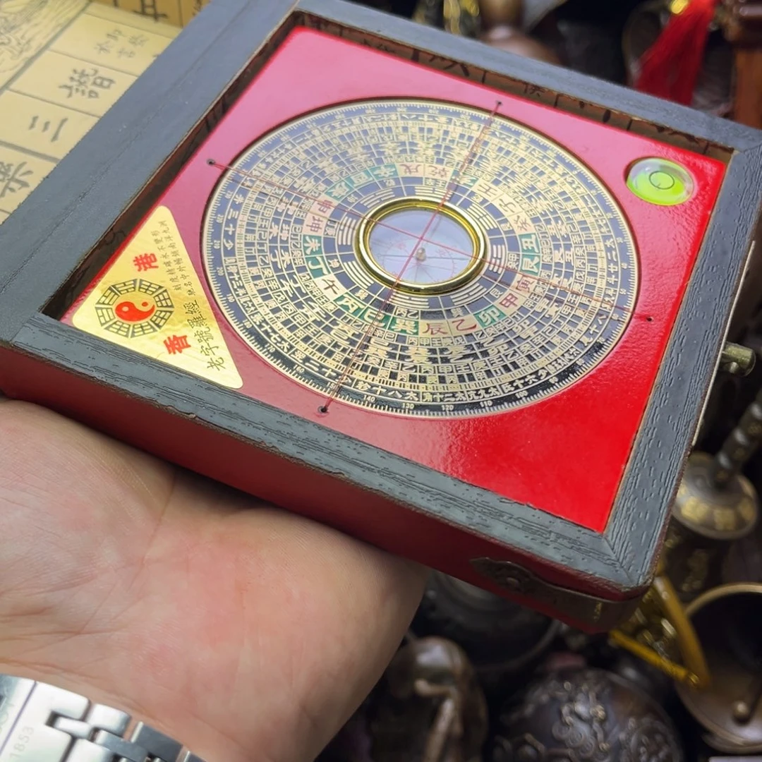 精品铜器摆件链接