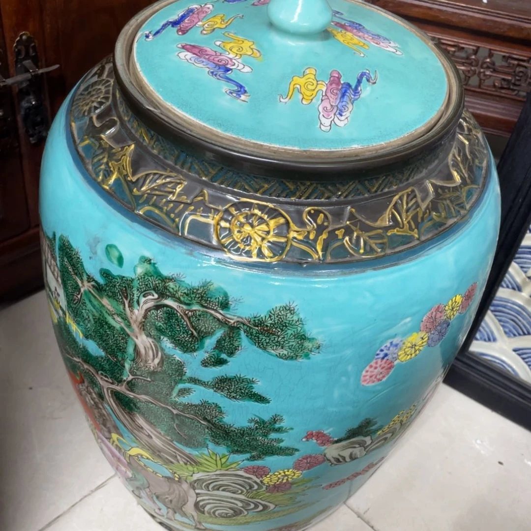 立**仑超级福利福利福利福利