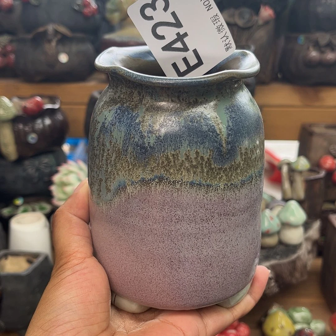 好吧真的超级无敌423