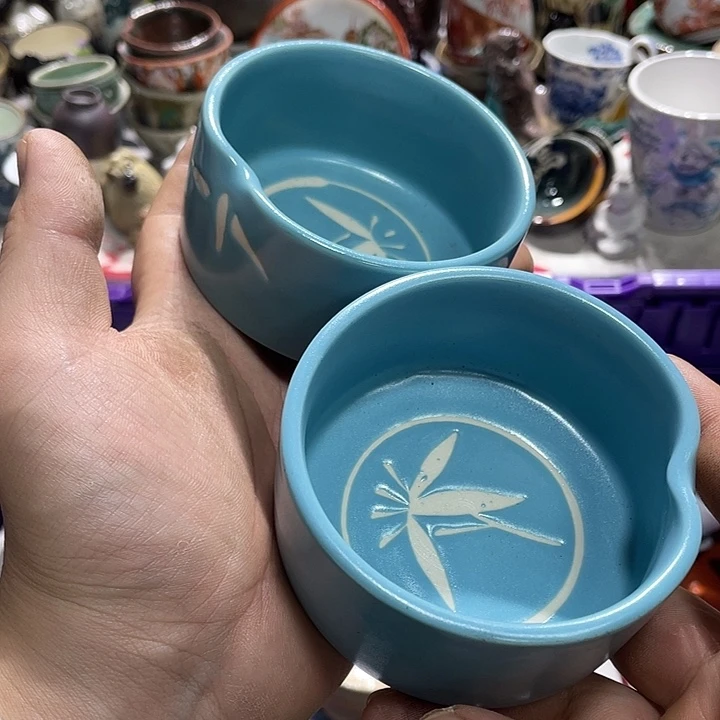 瓷片555555555555555555