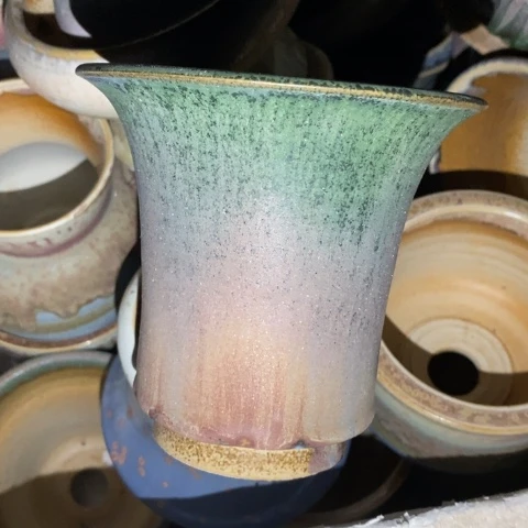 罐3516 微瑕38包邮景德镇陶瓷
