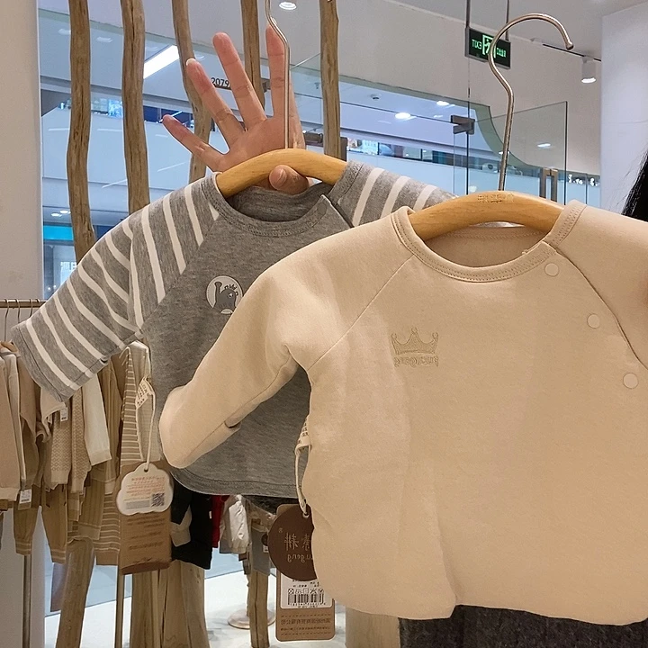朴素耕jm 09 kxx 07