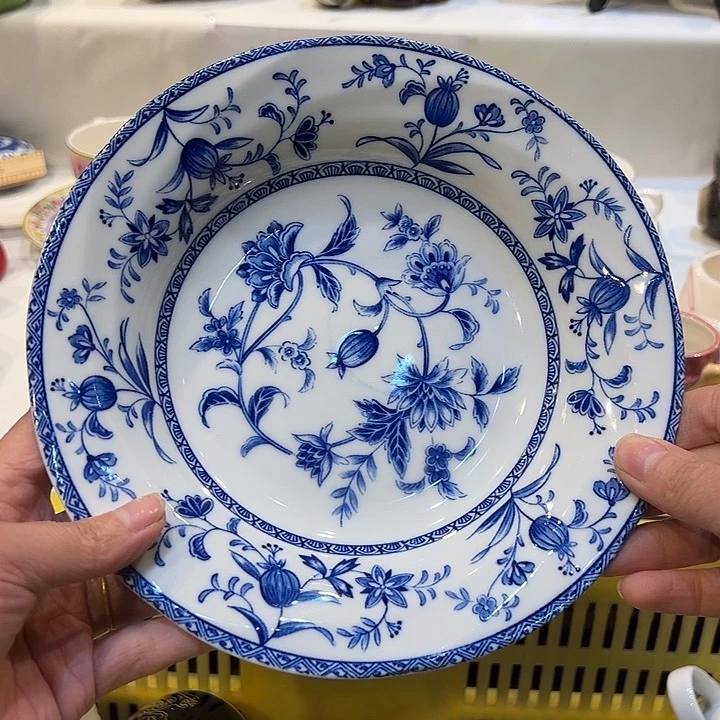 紫砂满二十八包邮20赛*