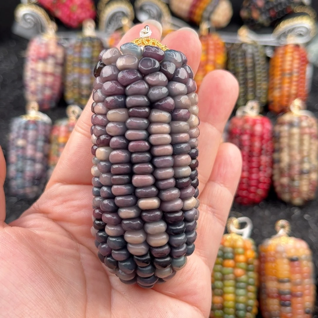 大理石磁石闪购8