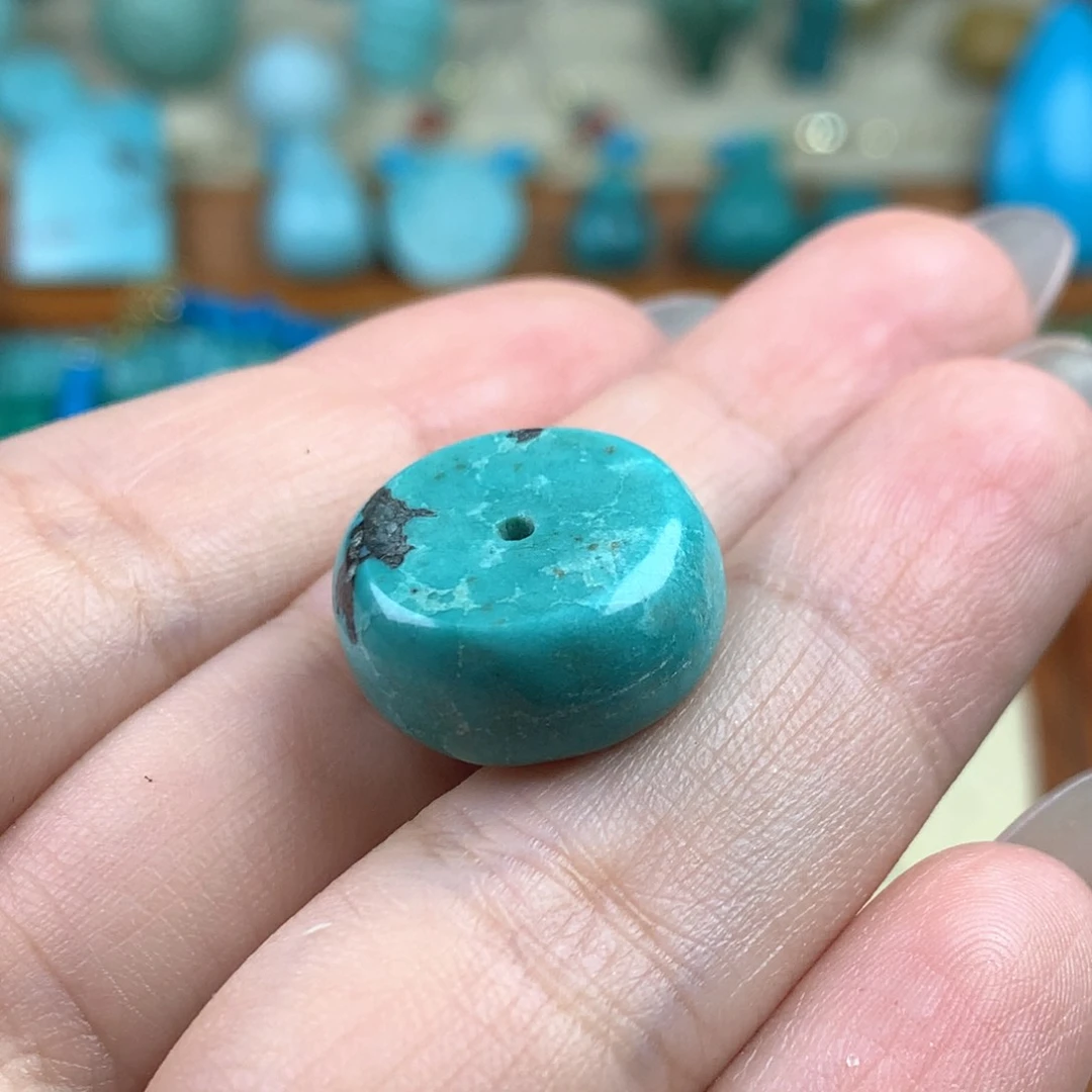 无非金属精品高瓷高色卡16.8 001