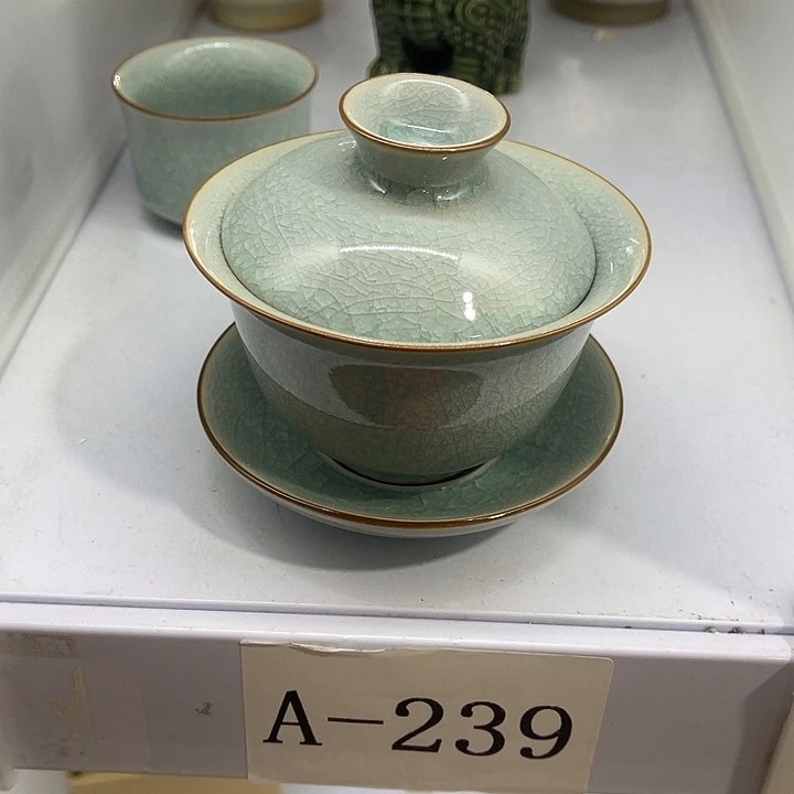 福利待遇多多哦哦哦