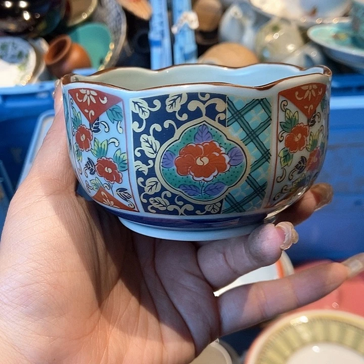 瓷片哈哈啊哈哈哈，哈