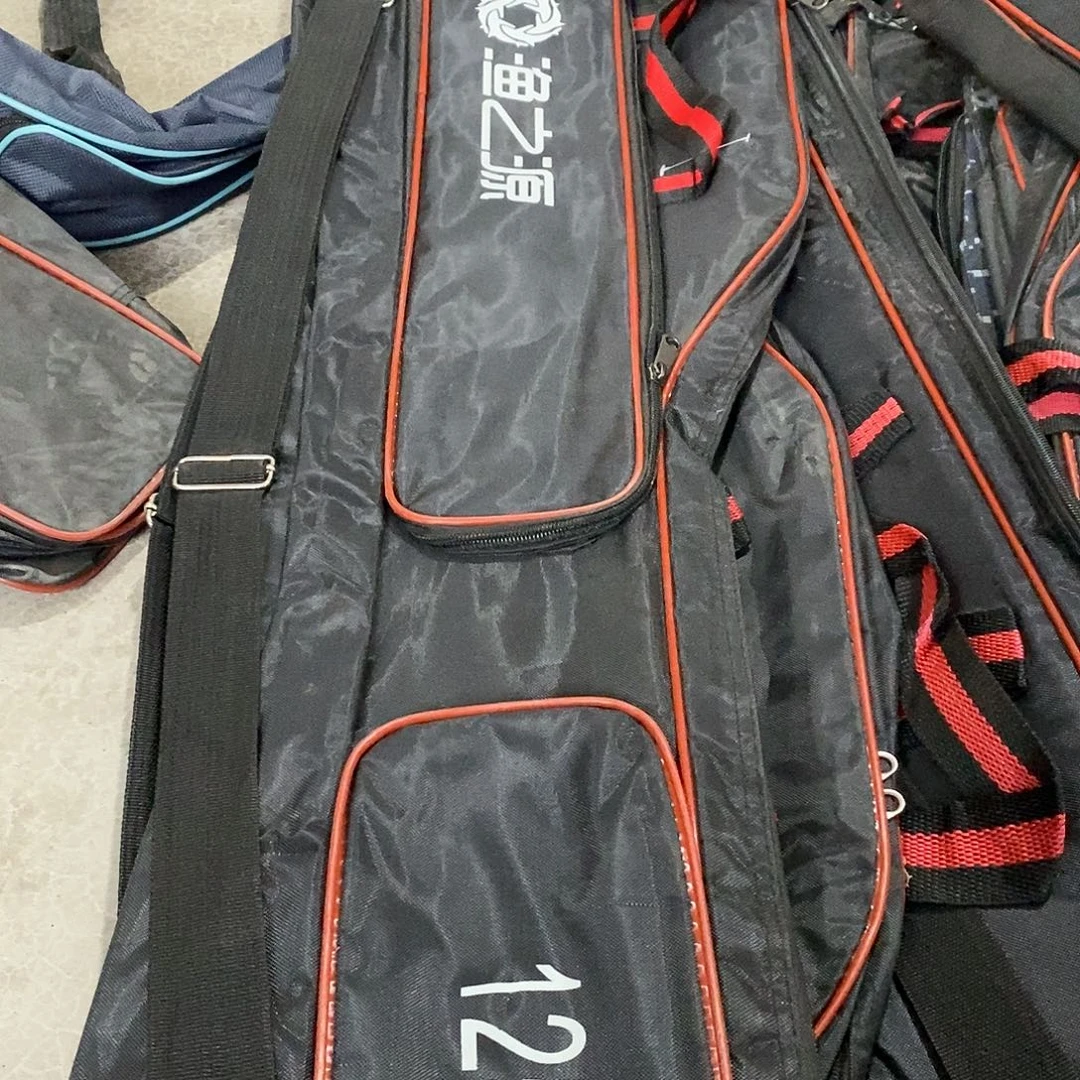 14号竿包一个，，，，，