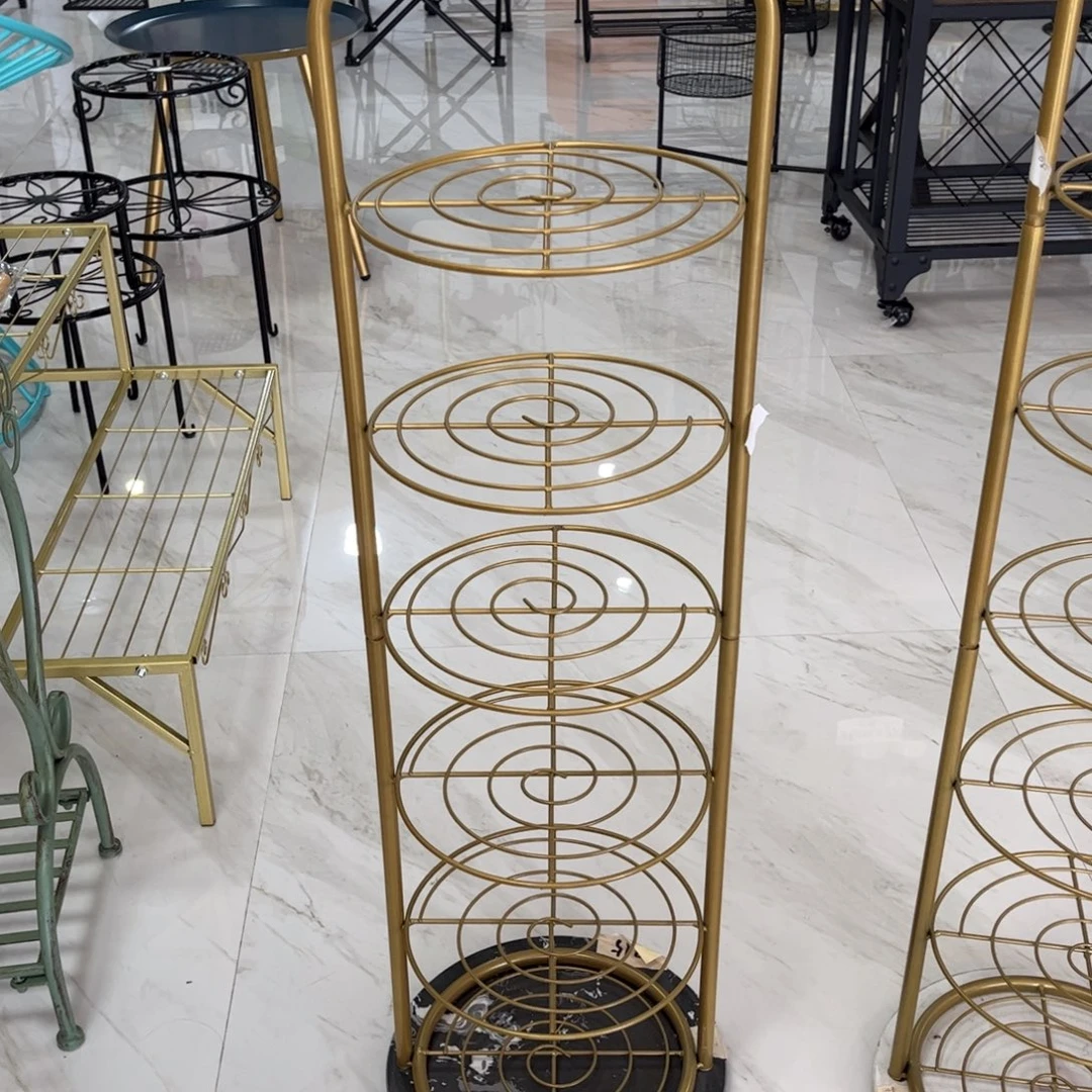 工艺品摆件工艺品