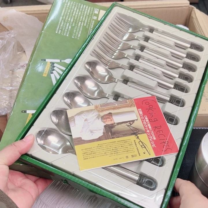 摆件一个瓷器默认微瑕