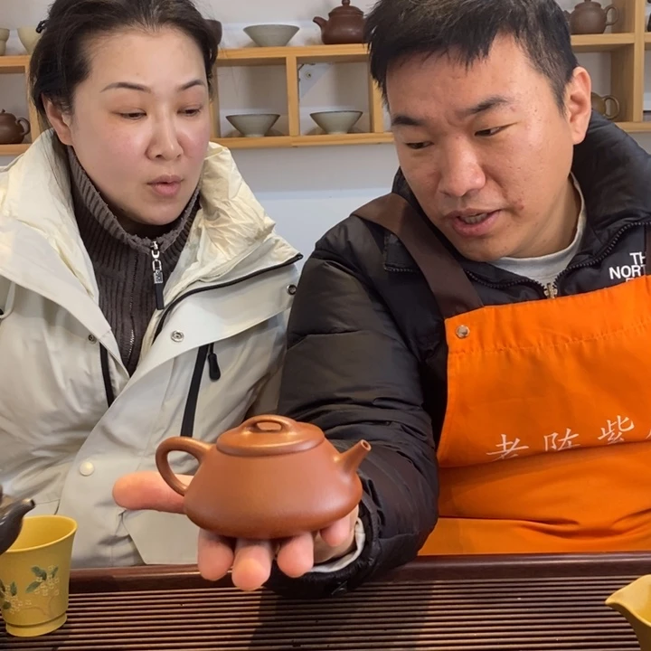 紫砂茶壶888888888888888888888