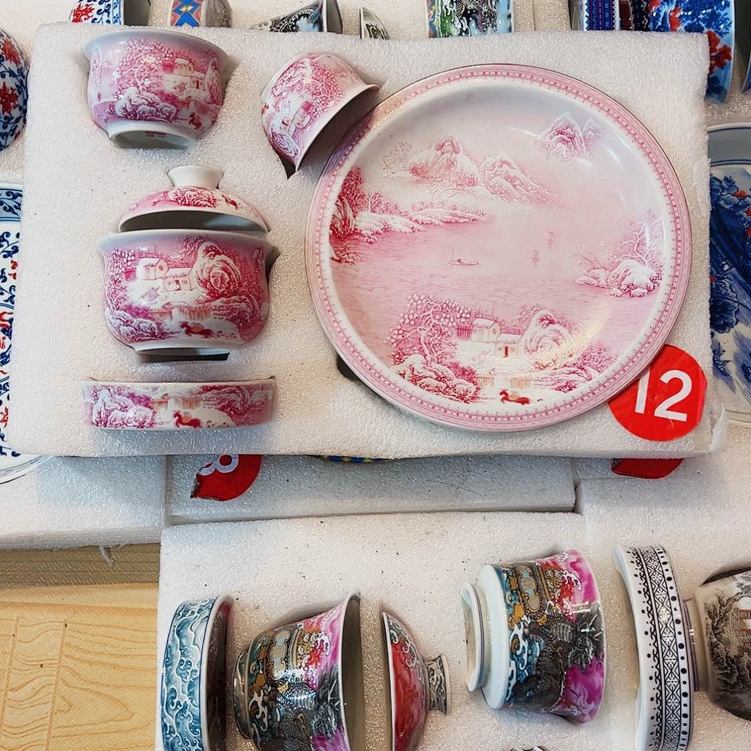 1***1福袋链接Ueueiieoeooeoro