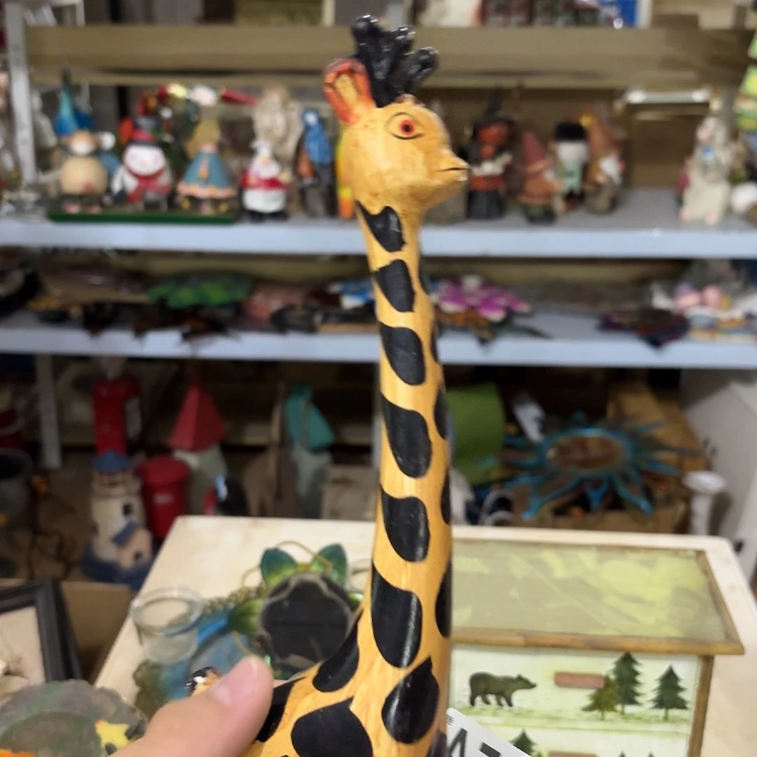 核桃木/黑胡桃（胡桃木）