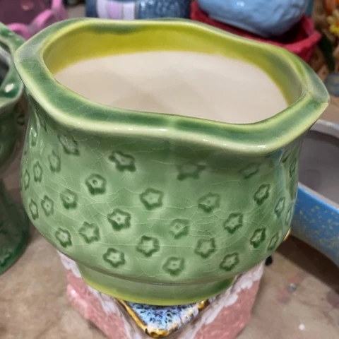 Q375绿色的,的,的,的,的,d