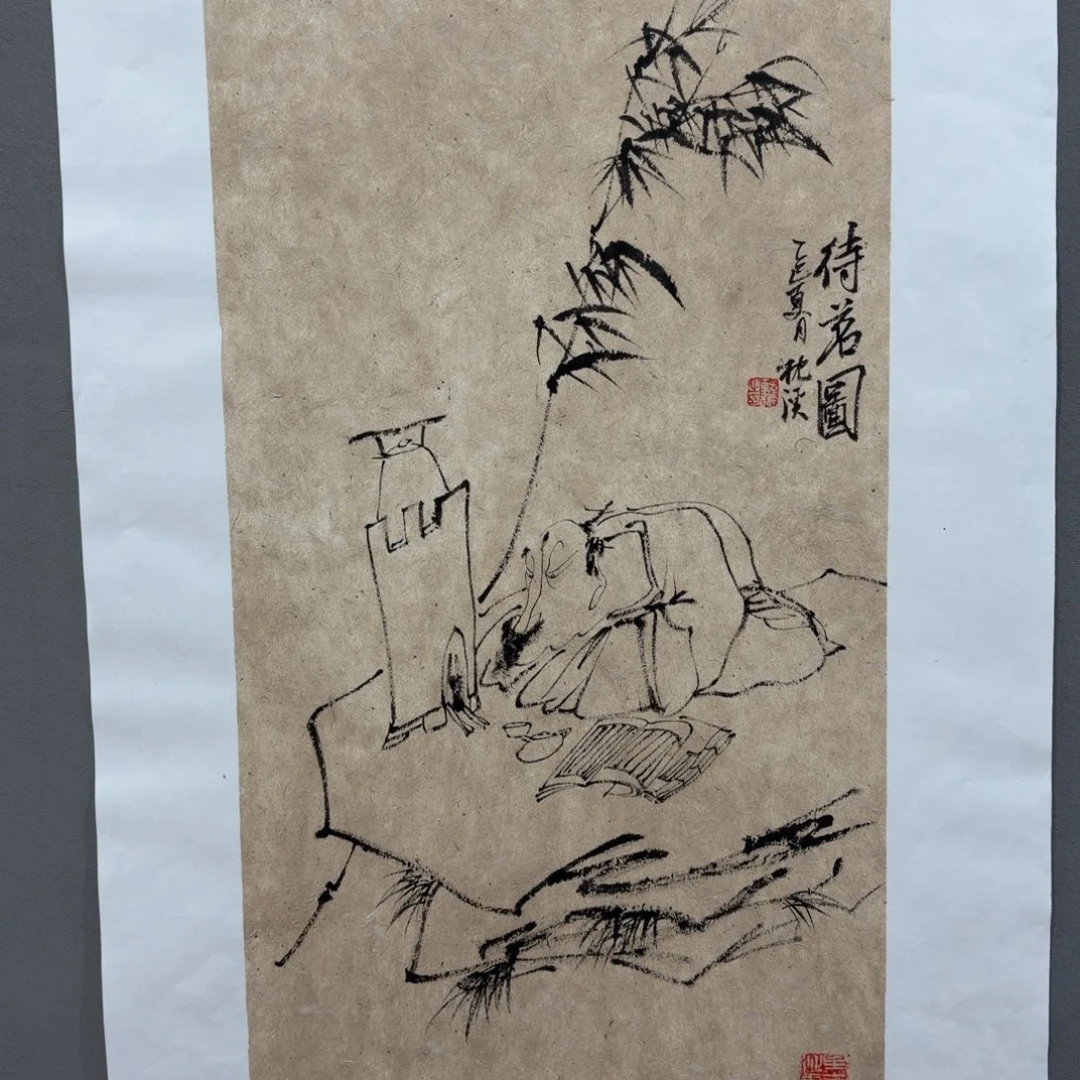 国画Fyghghghhhhhhghhhhhhh