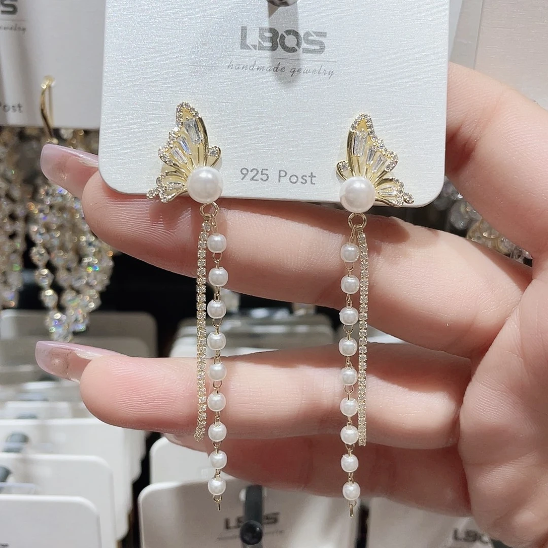 合成立方氧化锆铜合金925银