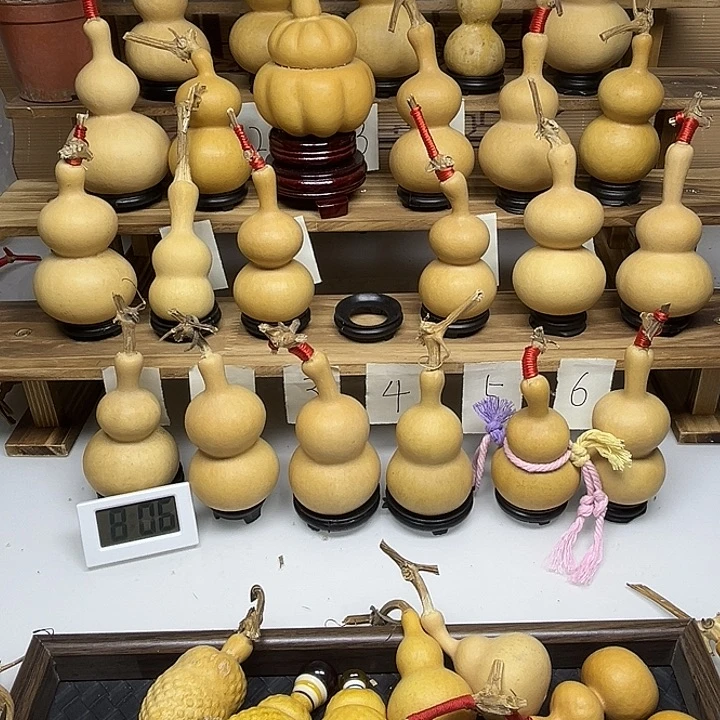 简***单啦啦啦啦啦啦啦啦啦啦