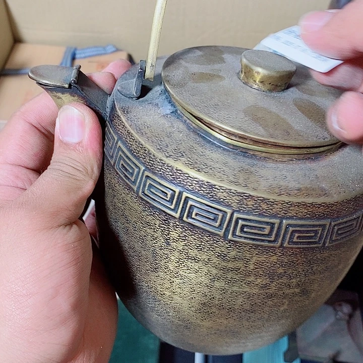 觉***醒手柄款水晶玻璃我是一只小小鸟地域鬼的