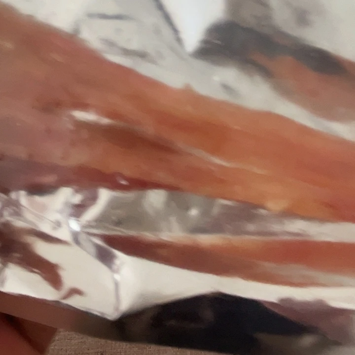 用****5ZXhu筋筋筋筋筋筋大筋