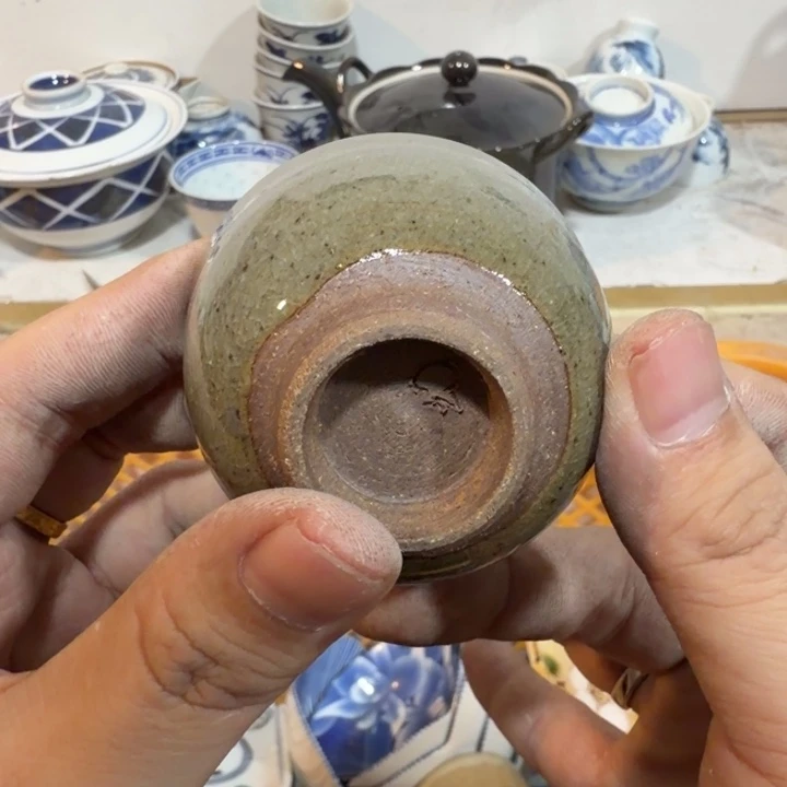 陶瓷推荐第二名20包邮