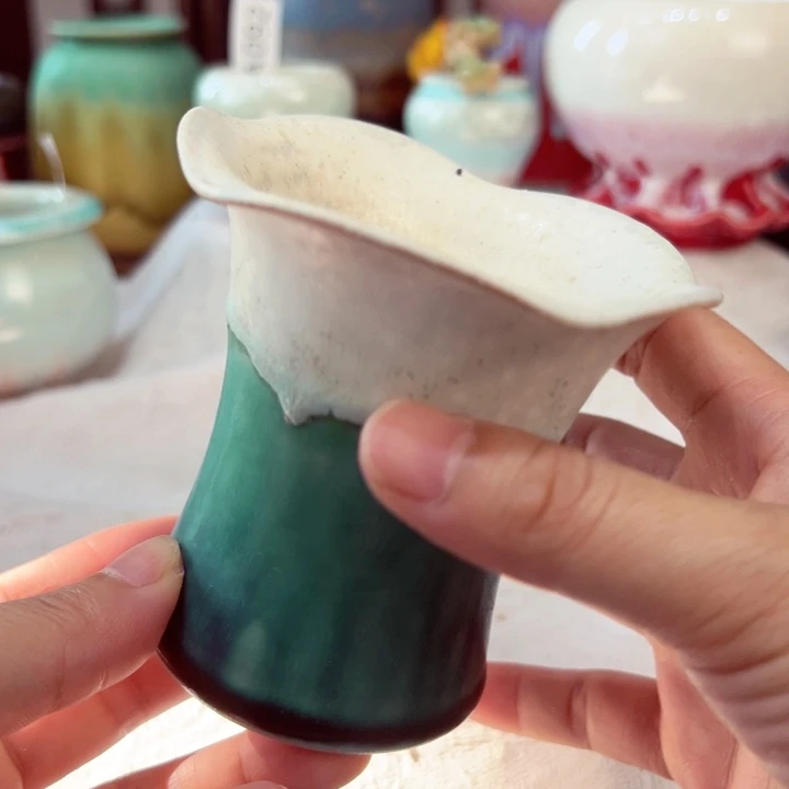 景德镇陶瓷研究所