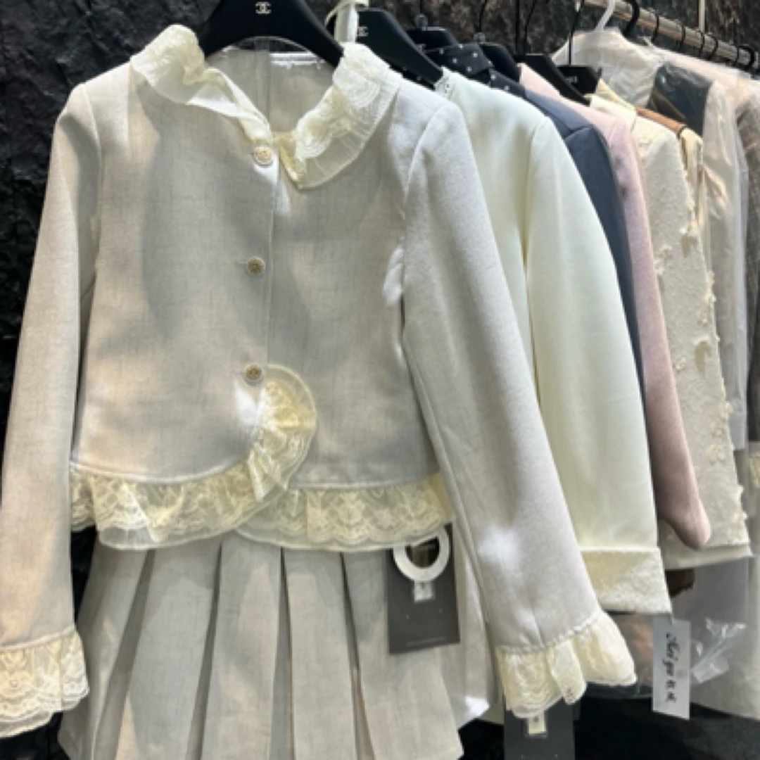 精品女装no退no换