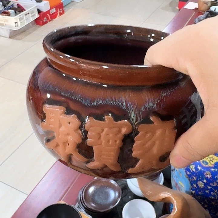 杯子杯一杯子杯子。。。
