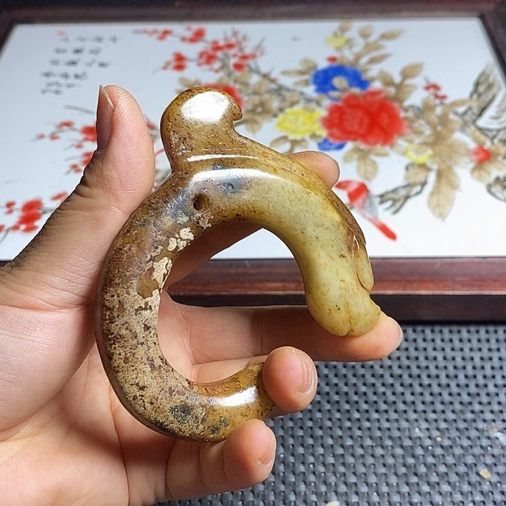 闪购链接一图一物