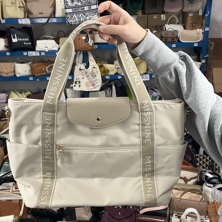 水牛皮（革）156健健康康平平安安